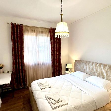 Apartament Bellaria Ll Rapallo Zewnętrze zdjęcie