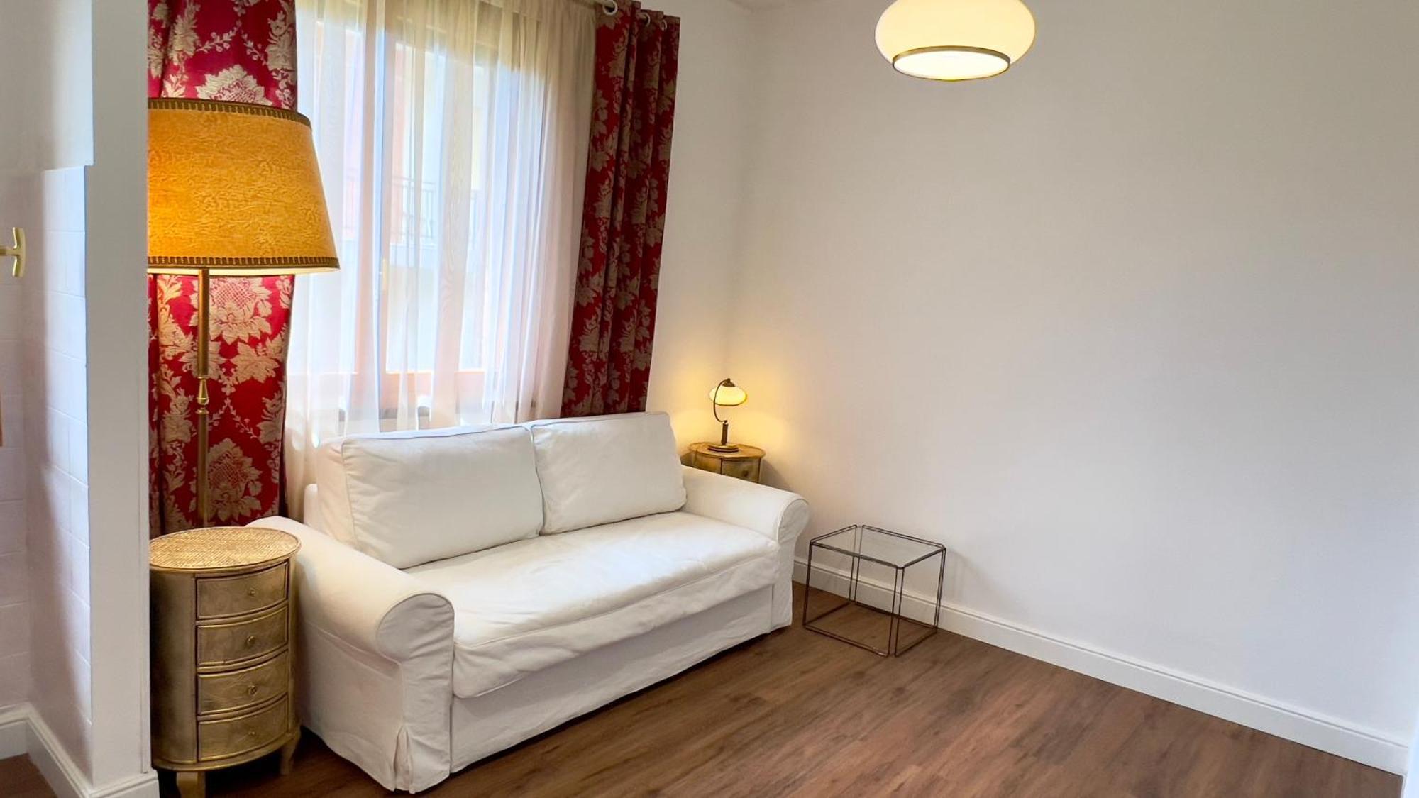 Apartament Bellaria Ll Rapallo Zewnętrze zdjęcie
