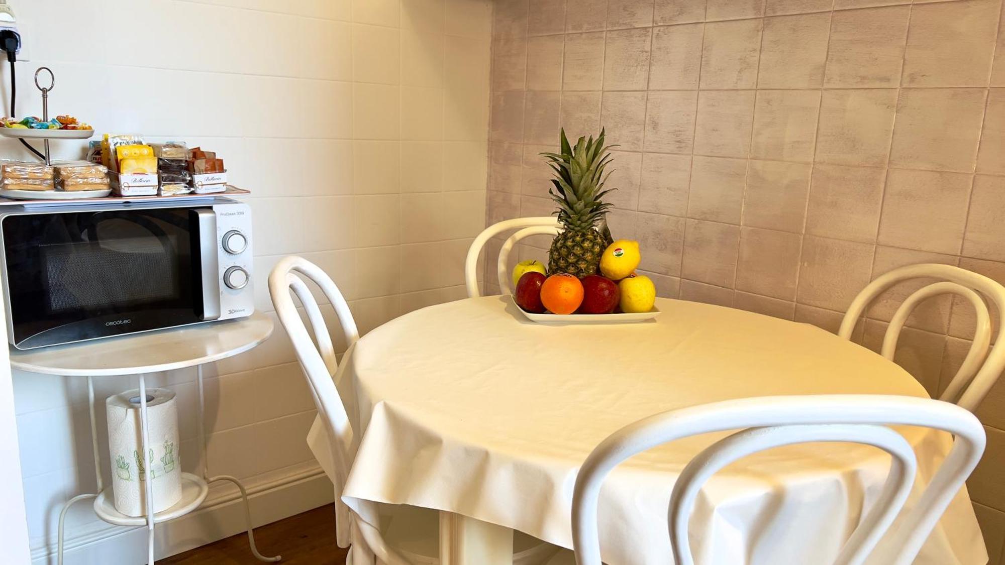 Apartament Bellaria Ll Rapallo Zewnętrze zdjęcie