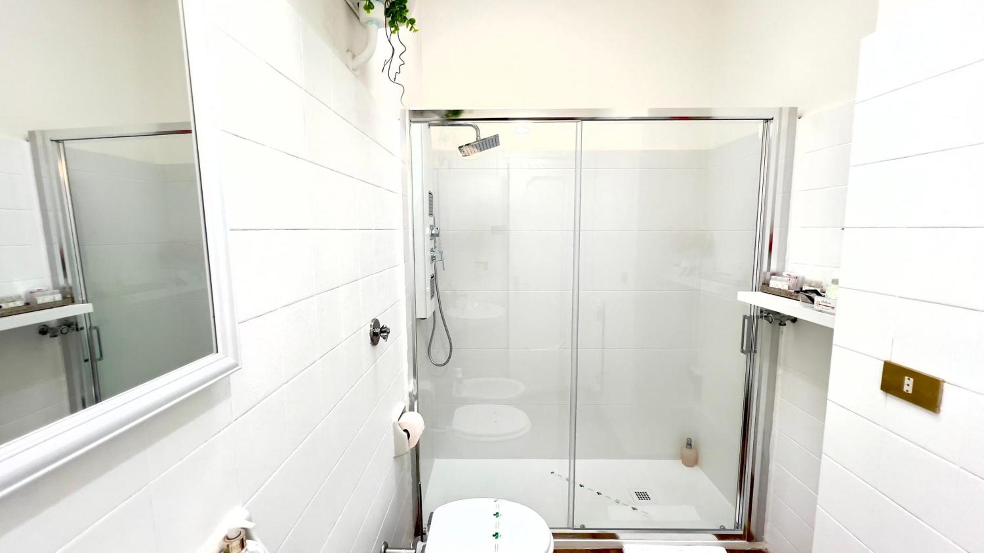 Apartament Bellaria Ll Rapallo Zewnętrze zdjęcie