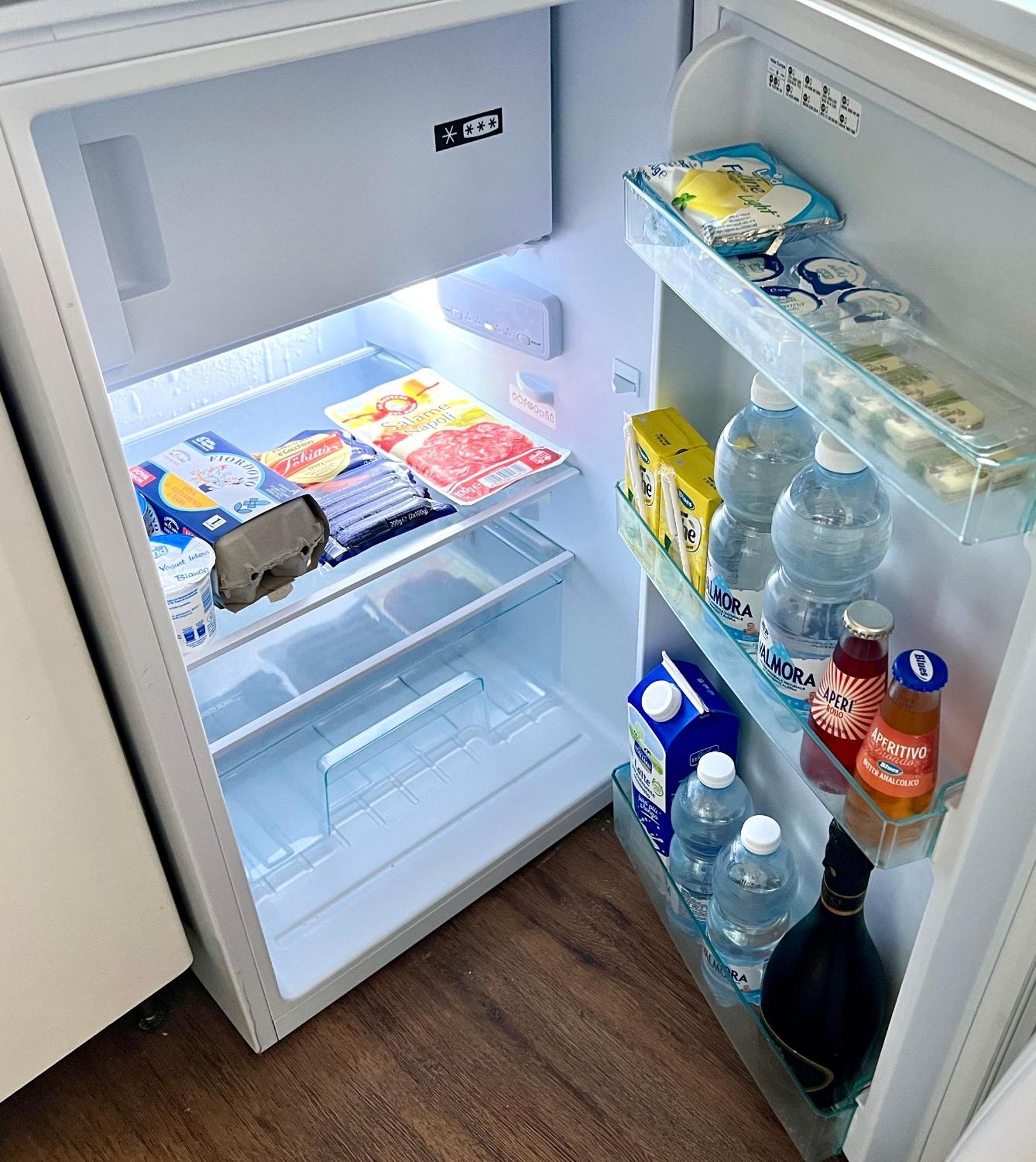 Apartament Bellaria Ll Rapallo Zewnętrze zdjęcie